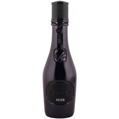 Prive Noir von Riiffs