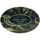 Earl Grey (Solid Perfume) by K. Hall Designs