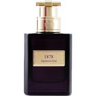 Opulence Oud by Atralia