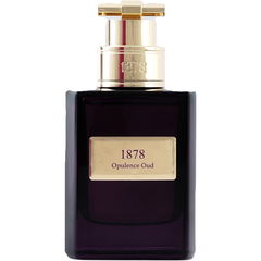 Opulence Oud by Atralia
