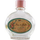 Fleur de Ballet (Perfume) von Lander