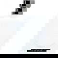 White Tag von Zara