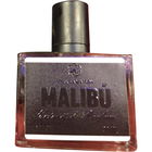 Malibú by Nina Lamaison