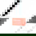 Love Letter von Theme