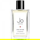 Pink Vetiver von Jo Loves...