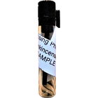 Phoenix Frankincense Melange von The Rising Phoenix Perfumery