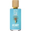 #Candy by The Dua Brand / Dua Fragrances