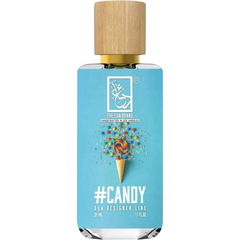 #Candy von The Dua Brand / Dua Fragrances