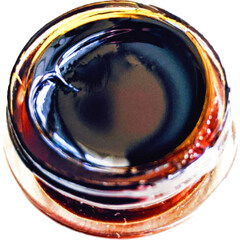 Meta (Perfume Oil) by Wild Veil Perfume