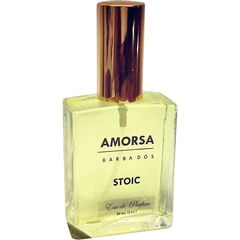 Stoic by Amorsa Barbados