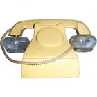 Private Number - Morning von Karoff Creations