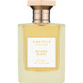 Reverie Blanc von Navitus Parfums