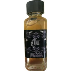 Fur by Astrid Perfume / Blooddrop
