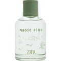 Magic Dino by Zara