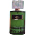 Shadi von Akbari Perfume