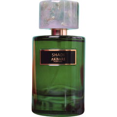 Shadi by Akbari Perfume