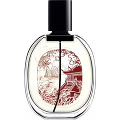 Do Son Édition Limitée 2024 (Eau de Parfum) by Diptyque