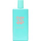 Today Is My Day by Mr. Wonderful