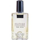 Feature for Men (Eau de Toilette) von Jade