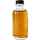 Farmer's Cologne von Land Meets Sea