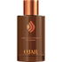 Eagle Eyed Stranger (Eau de Parfum)