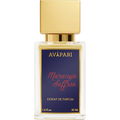 Maracuja Saffron von Avapari