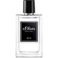 Black Label Men by s.Oliver