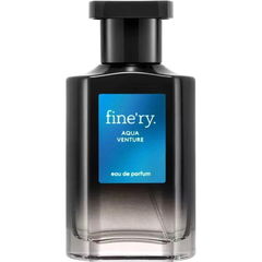 Aqua Venture by Fine'ry