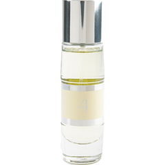 Marshoud 4 (White) (Eau de Parfum) by Atyab Al Marshoud / أطياب المرشود