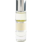 Marshoud 4 (White) (Eau de Parfum) by Atyab Al Marshoud