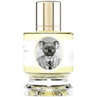 Koala von Zoologist