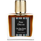 Pipe Dream von On The Nose Perfumes