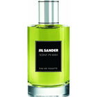 Scent 79 Man (2012) von Jil Sander