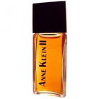 Anne Klein II (Parfum) von Anne Klein