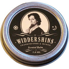Widdershins von Madame Scodioli