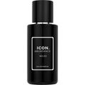 Abundance No.02 von ICON.