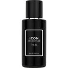 Abundance No.02 by ICON.