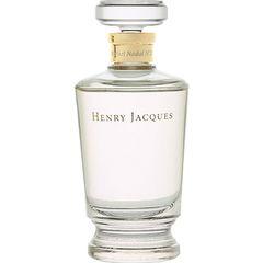 Rafael Nadal N°2 von Henry Jacques