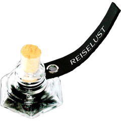 Reiselust von Miée