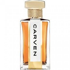 Paris Mascate by Carven
