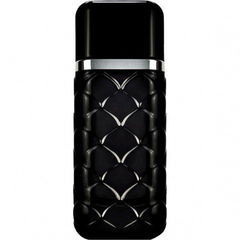 212 VIP Men Wild Party by Carolina Herrera
