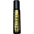 Embers von Theater Potion