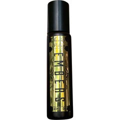 Embers von Theater Potion