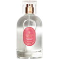 Heirloom Rose (Eau de Parfum) by Bath & Body Works