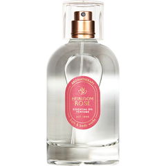 Heirloom Rose (Eau de Parfum) von Bath & Body Works