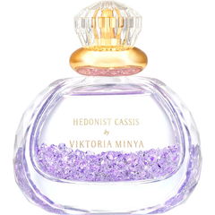 Hedonist Cassis von Viktoria Minya