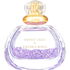 Hedonist Cassis