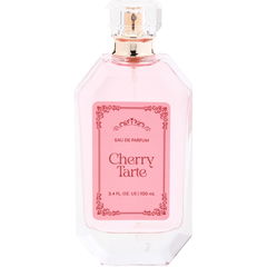 Cherry Tarte von Tru Fragrance / Romane Fragrances