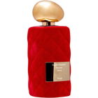 Rouge by Fratelli Diamanti