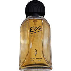 Eos Emotions by Laboratoires Caris